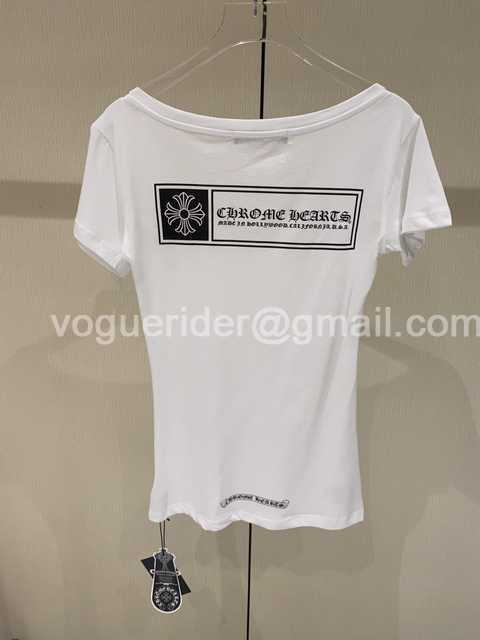 Chrome Hearts costume Chrome Hearts costume