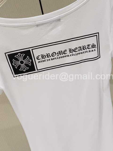 Chrome Hearts costume Chrome Hearts costume