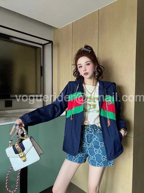 Gucci costume Gucci costume