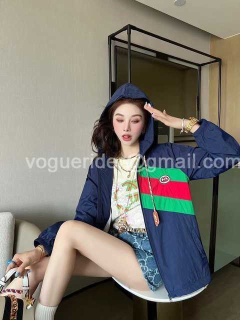 Gucci costume Gucci costume