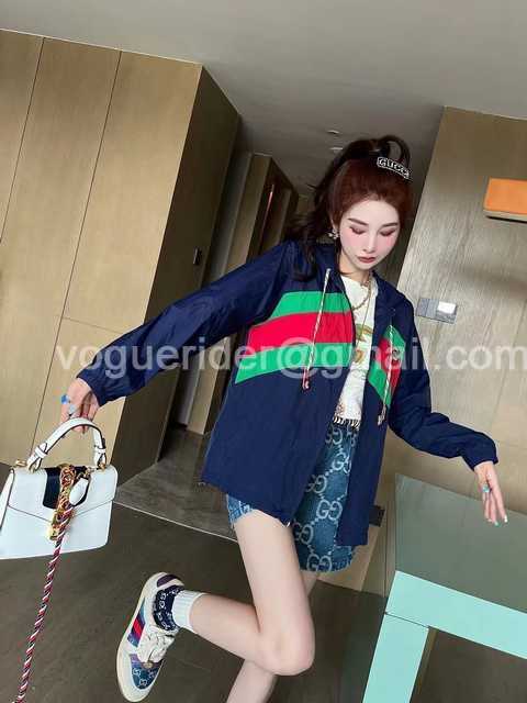 Gucci costume Gucci costume