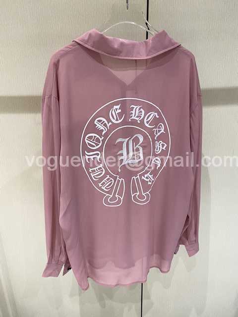 Chrome Hearts costume Chrome Hearts costume