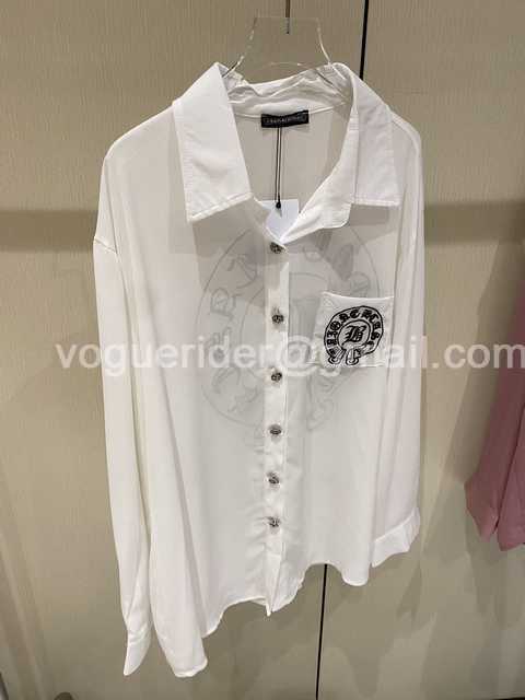 Chrome Hearts costume Chrome Hearts costume
