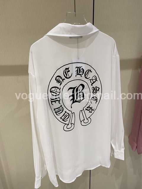Chrome Hearts costume Chrome Hearts costume