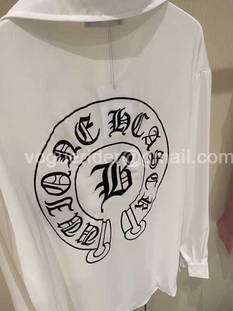 Chrome Hearts costume Chrome Hearts costume
