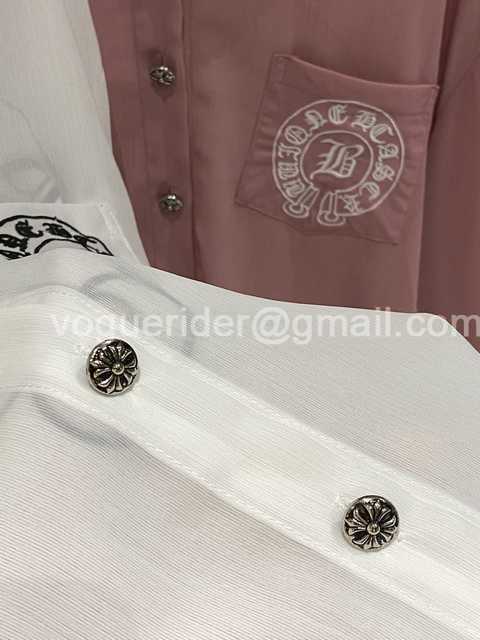 Chrome Hearts costume Chrome Hearts costume