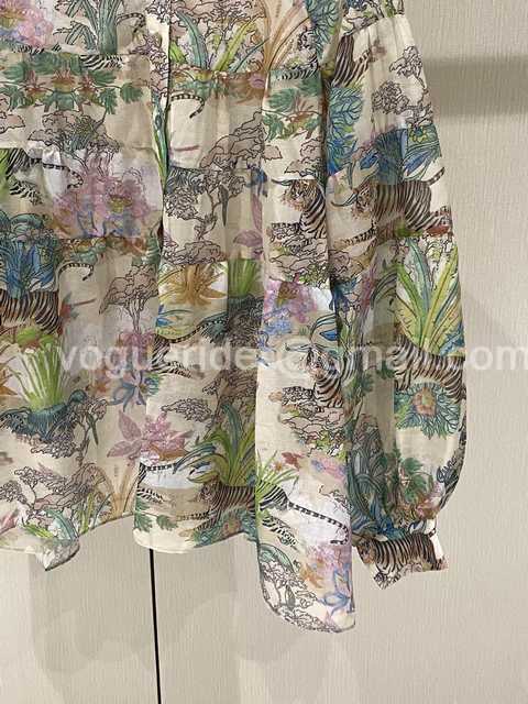 Gucci costume Gucci costume