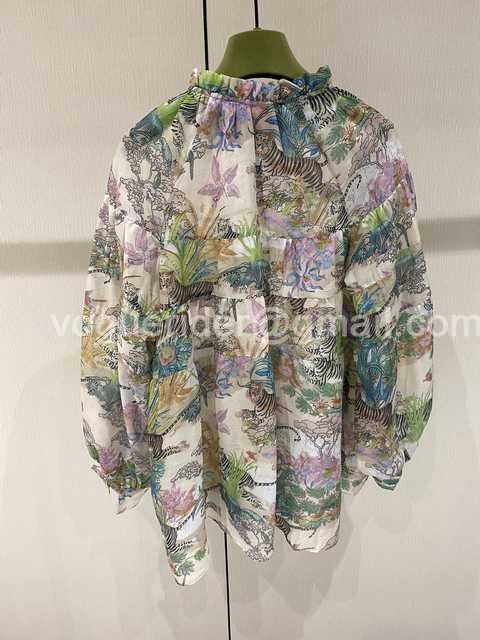 Gucci costume Gucci costume