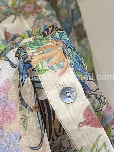 Gucci costume Gucci costume