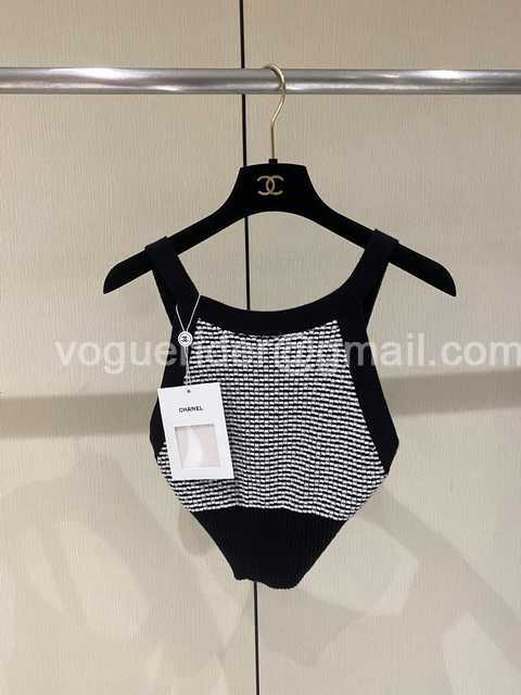 Chanel costume Chanel costume