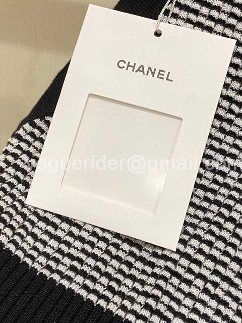 Chanel costume Chanel costume