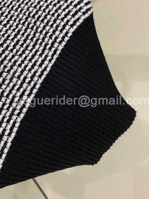 Chanel costume Chanel costume