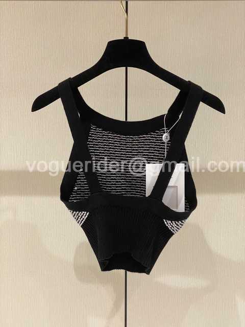 Chanel costume Chanel costume