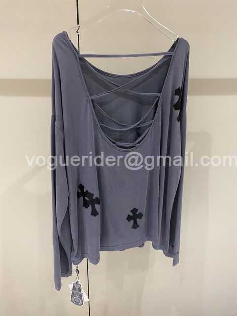 Chrome Hearts costume Chrome Hearts costume