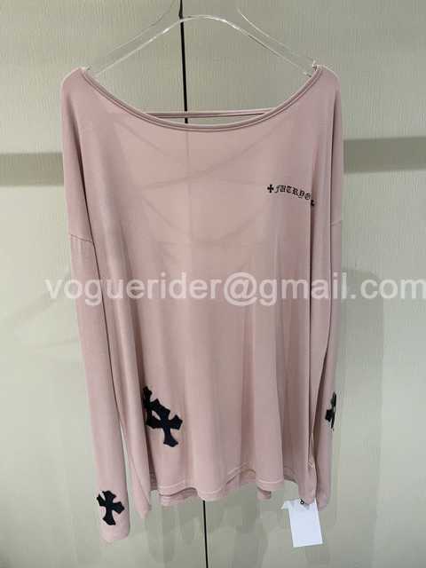 Chrome Hearts costume Chrome Hearts costume