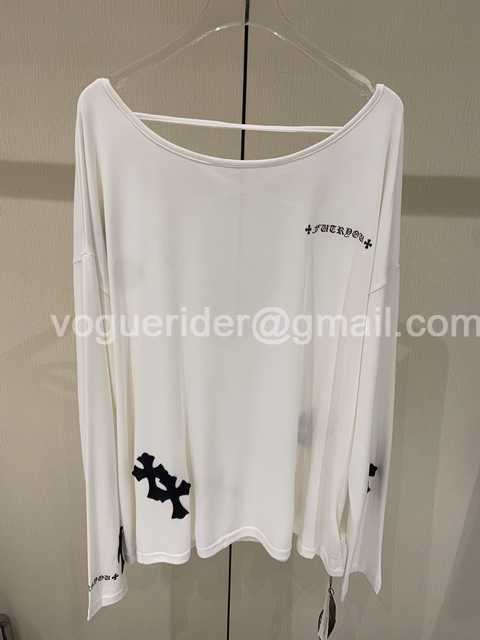 Chrome Hearts costume Chrome Hearts costume