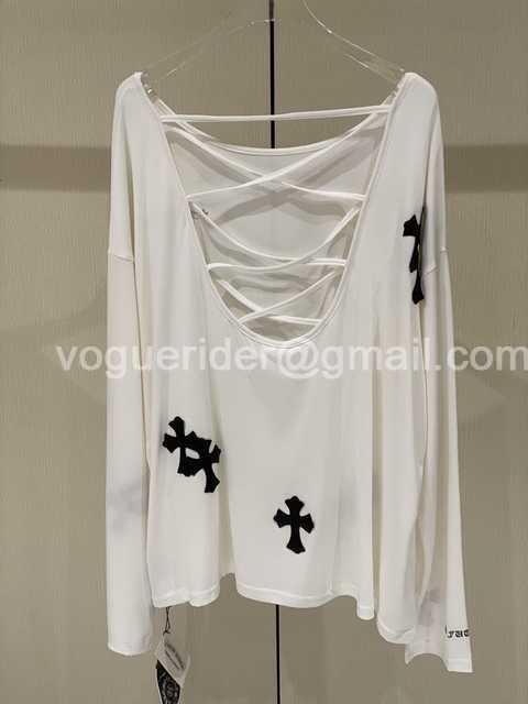 Chrome Hearts costume Chrome Hearts costume