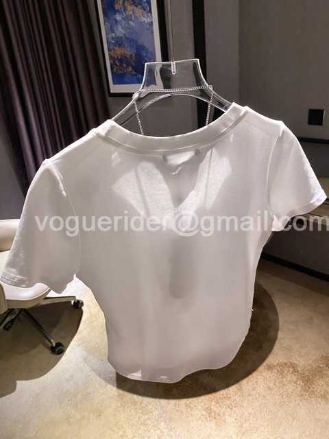 Chrome Hearts costume Chrome Hearts costume