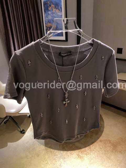Chrome Hearts costume Chrome Hearts costume