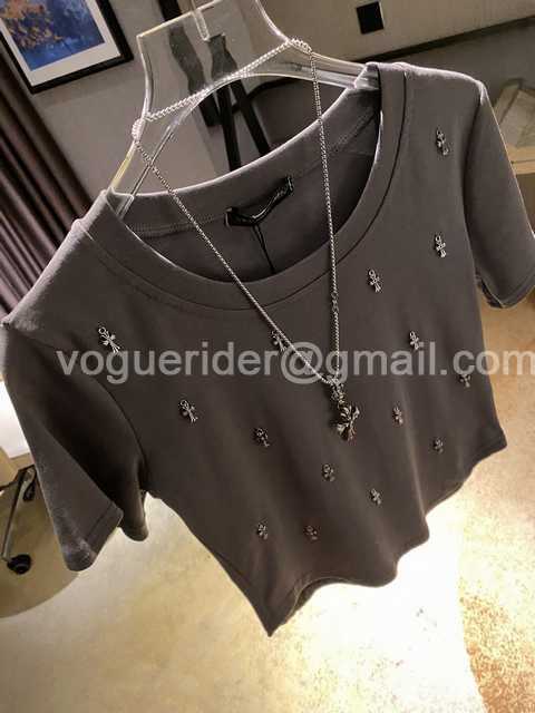 Chrome Hearts costume Chrome Hearts costume