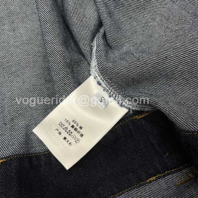 Dior pants Dior pants