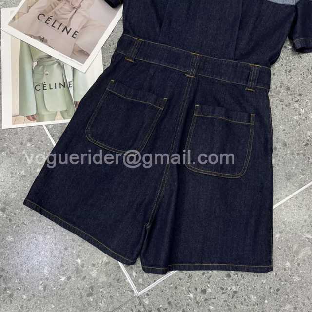 Dior pants Dior pants