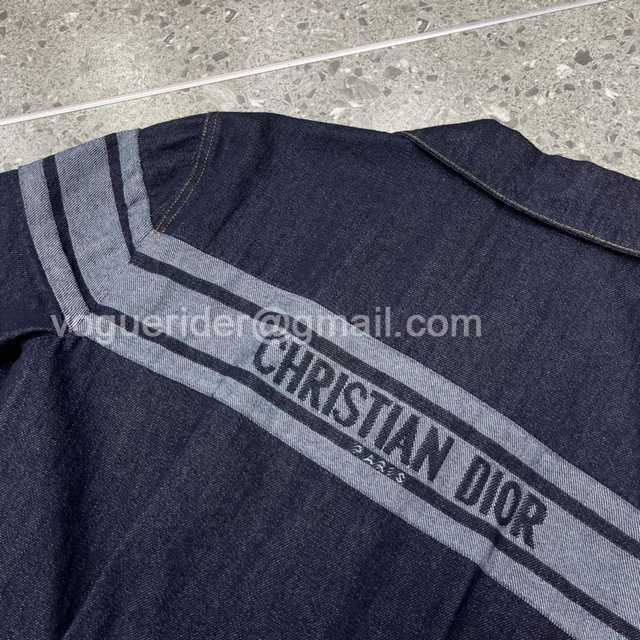 Dior pants Dior pants