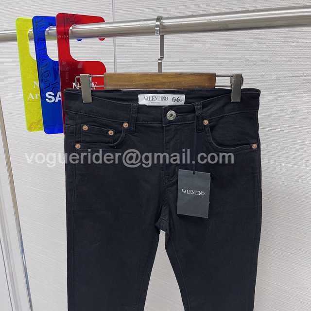Valentino jeans Valentino jeans