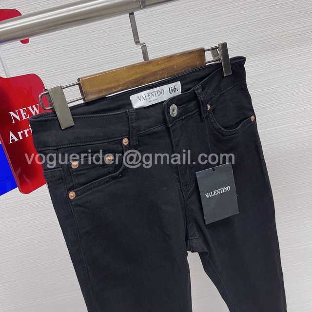 Valentino jeans Valentino jeans