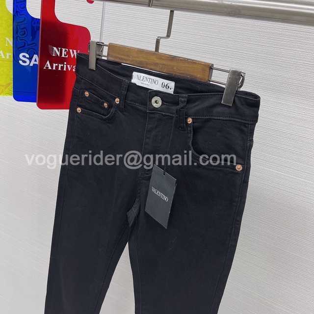Valentino jeans Valentino jeans