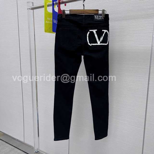 Valentino jeans Valentino jeans