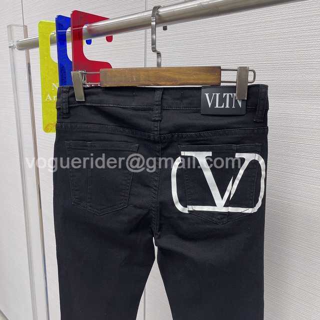 Valentino jeans Valentino jeans