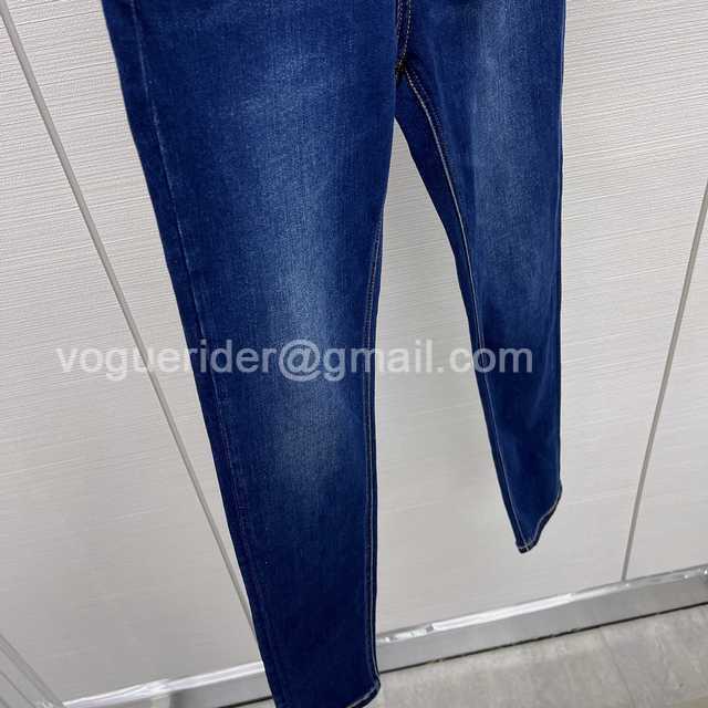 YSL jeans YSL jeans