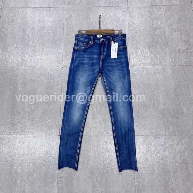 Dior jeans Dior jeans