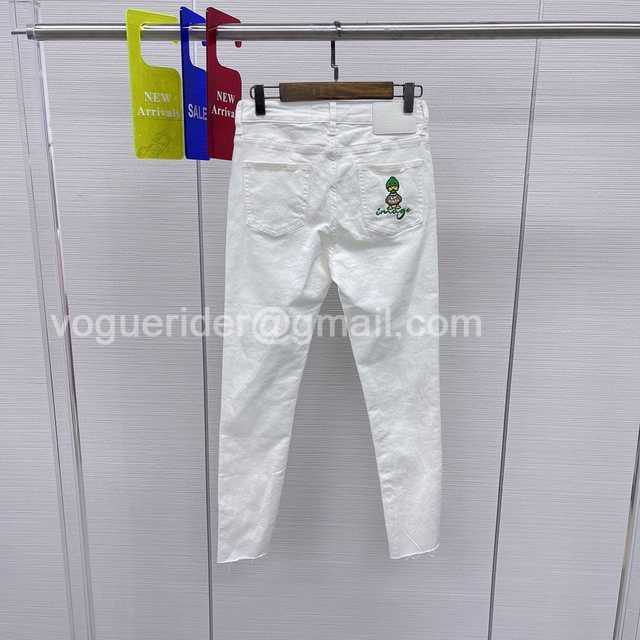 Louis Vuitton jeans Louis Vuitton jeans