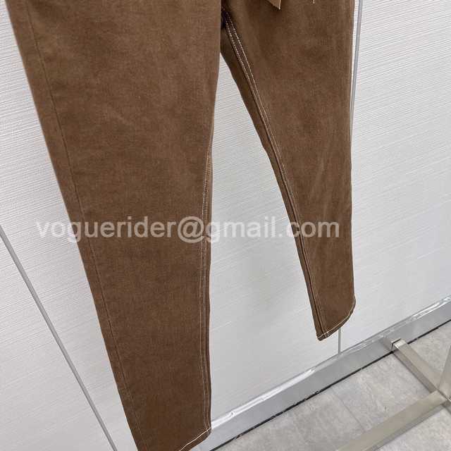 Burberry jeans Burberry jeans