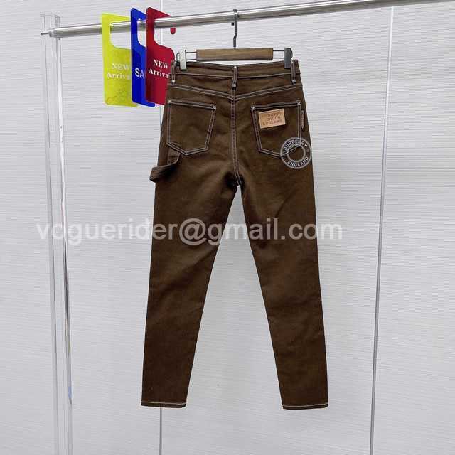 Burberry jeans Burberry jeans