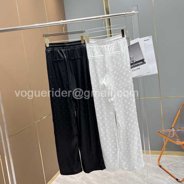 Celine pants Celine pants