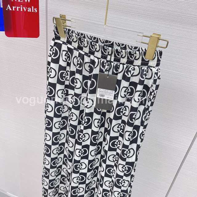 Gucci pants Gucci pants