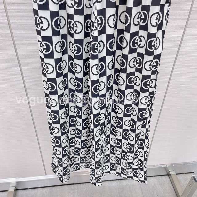 Gucci pants Gucci pants