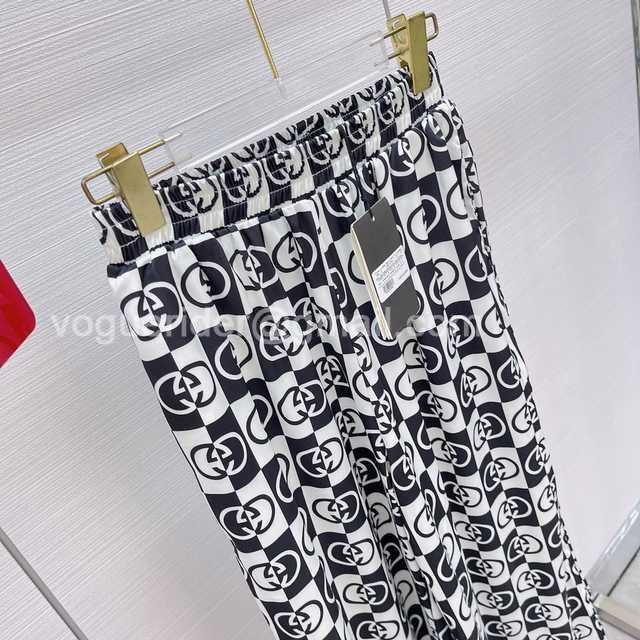 Gucci pants Gucci pants