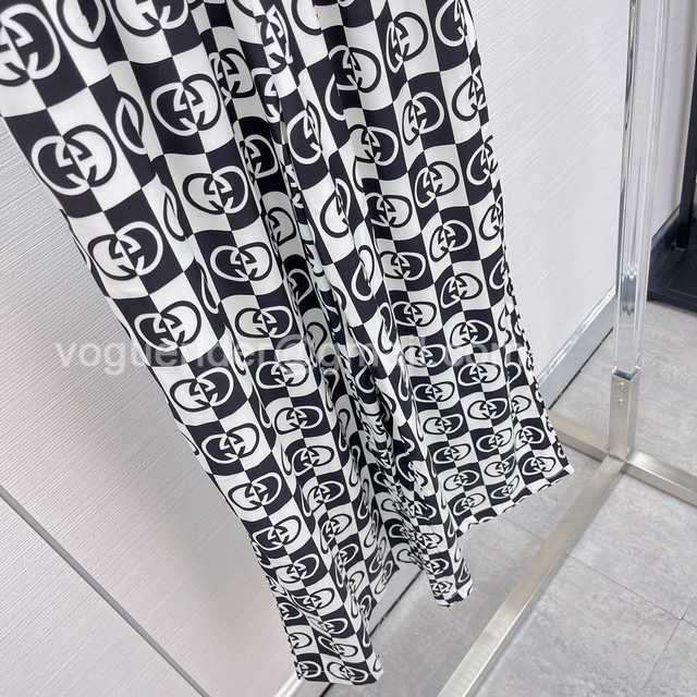 Gucci pants Gucci pants