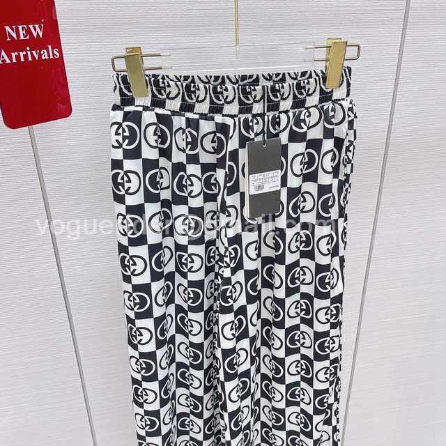 Gucci pants Gucci pants