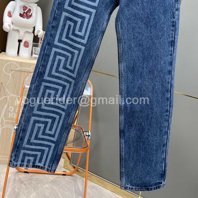Versace jeans Versace jeans