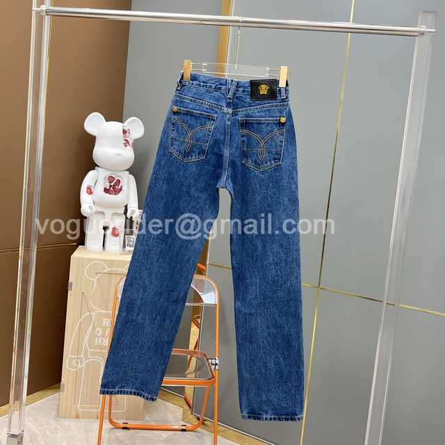 Versace jeans Versace jeans