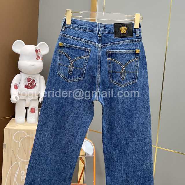 Versace jeans Versace jeans