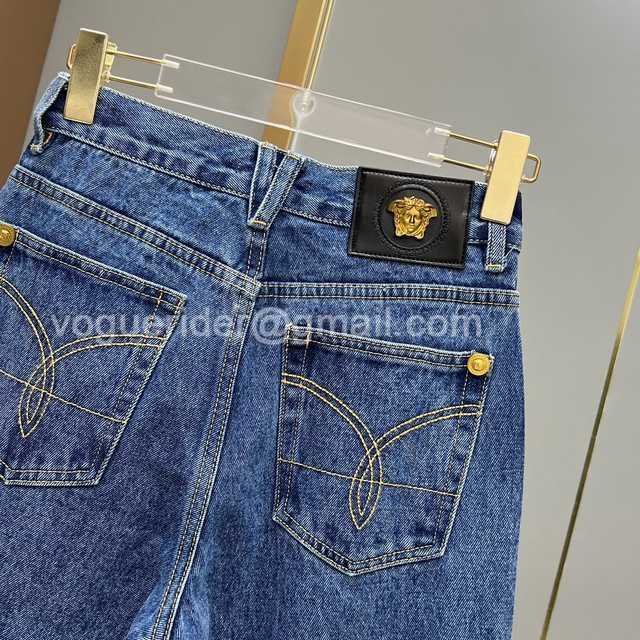 Versace jeans Versace jeans