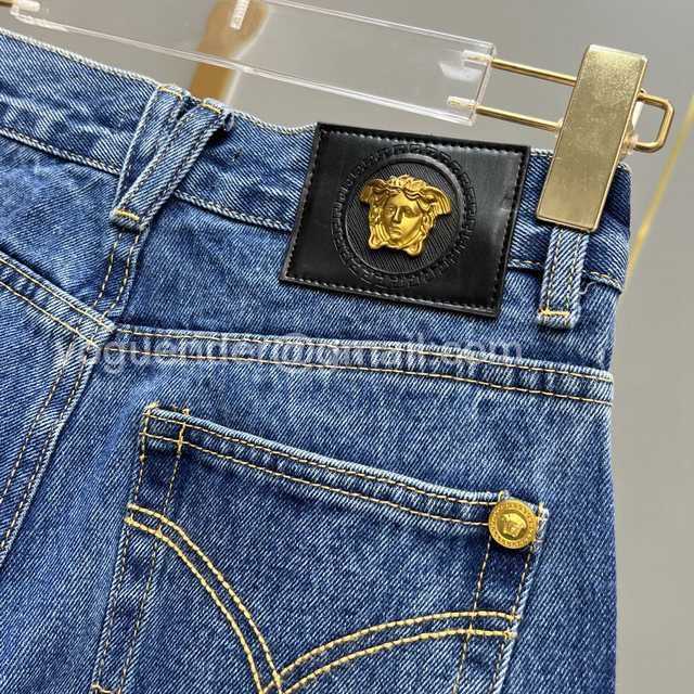 Versace jeans Versace jeans
