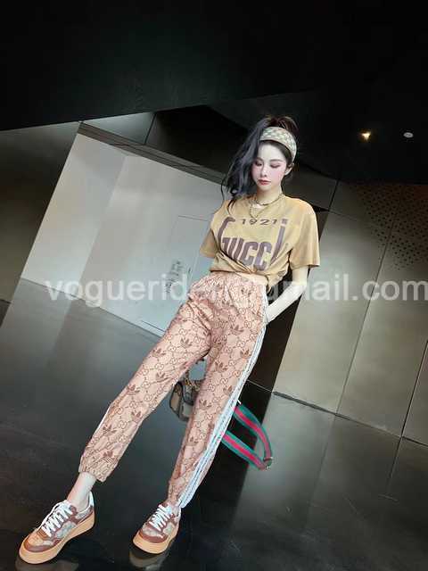 Gucci pants Gucci pants