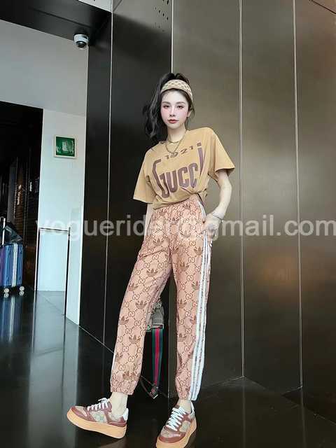 Gucci pants Gucci pants